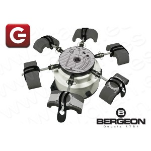 Bergeon 7802 Bergeon 7802